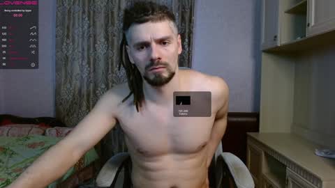 Jora online show from 02.03.25