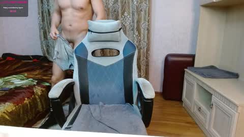 Jora online show from 02.10.25