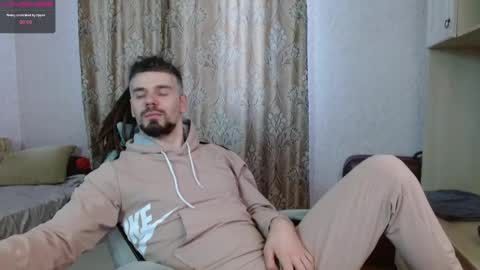 Jora online show from 02.23.25