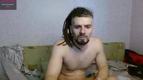 Jora online show from 03.04.25