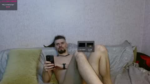 Jora online show from 03.04.25