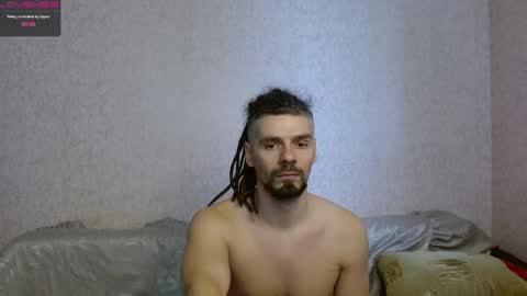 Jora online show from 03.06.25