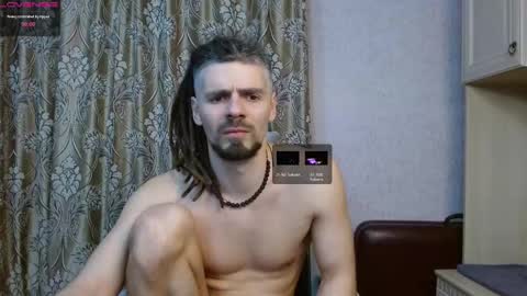 Jora online show from 03.09.25