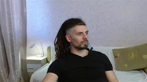 Jora online show from 10.26.25