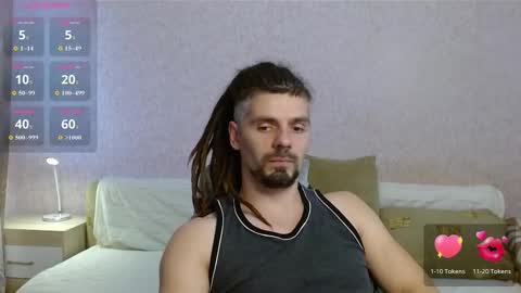 Jora online show from 11.03.25