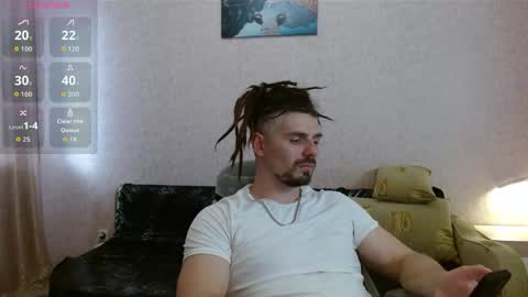 Jora online show from 05.24.26
