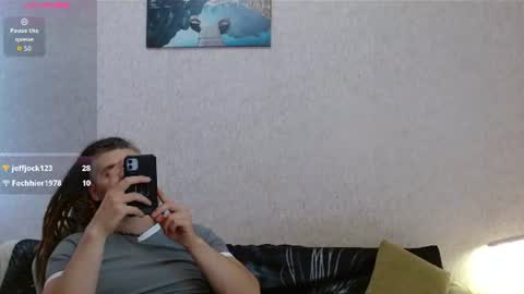 Jora online show from 07.01.26