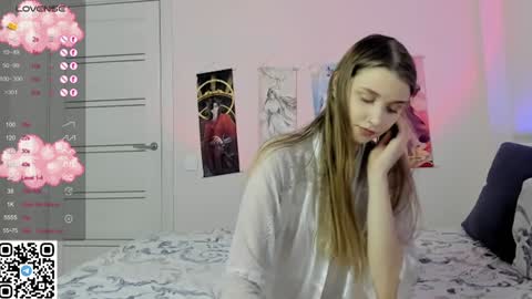 Mila online show from 12.15.24