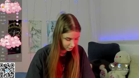 Mila online show from 02.05.25