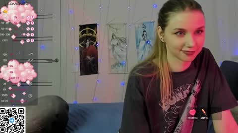 Mila online show from 02.06.25