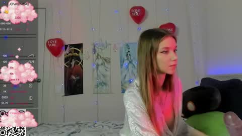 Mila online show from 02.18.25