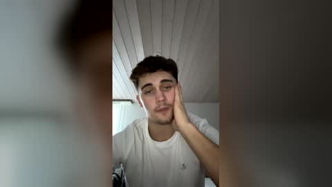 Snapshot of jorus222 chatting on 12.03.25 jorus222 online show from 12.03.25