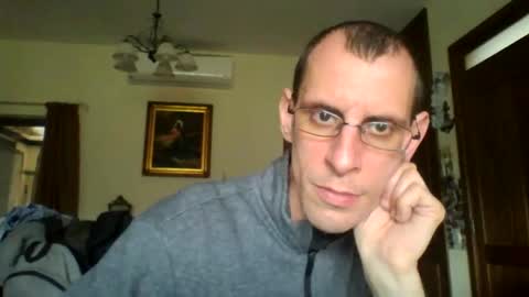 jos39a online show from 01.19.25