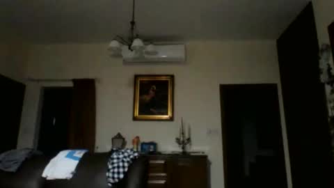 jos39a online show from 10.14.25