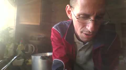 jos39a online show from 02.27.26