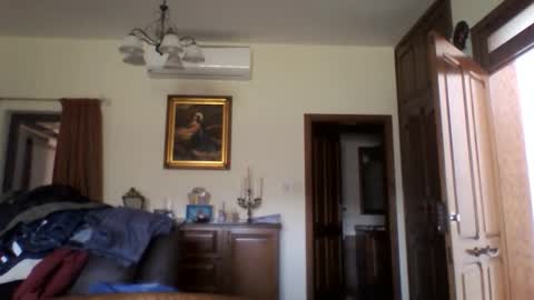 jos39a online show from 03.21.26