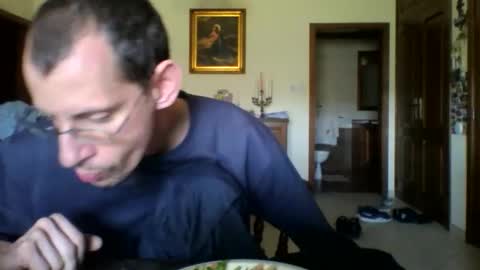 jos39a online show from 04.09.26