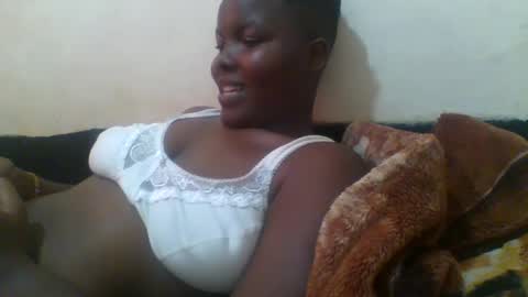 jos_lynn online show from 11.18.25