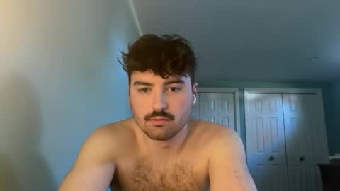 josamuels online show from 03.01.26