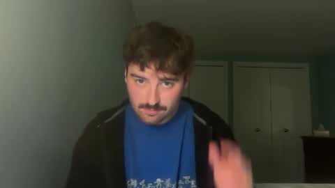 josamuels online show from 04.14.26