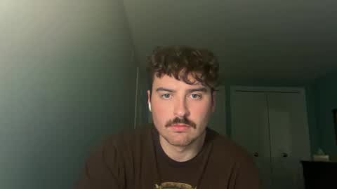 josamuels online show from 04.15.26