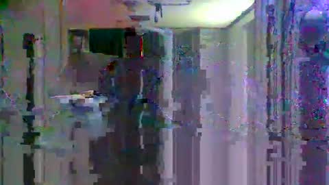 Joey  Amy online show from 10.08.25