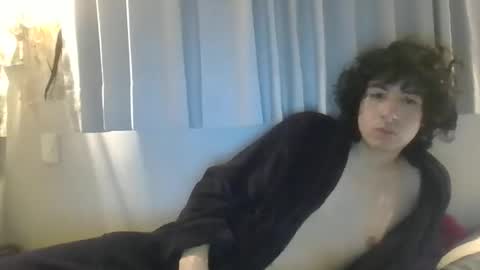 Snapshot of joschang chatting on 01.18.26 joschang online show from 01.18.26