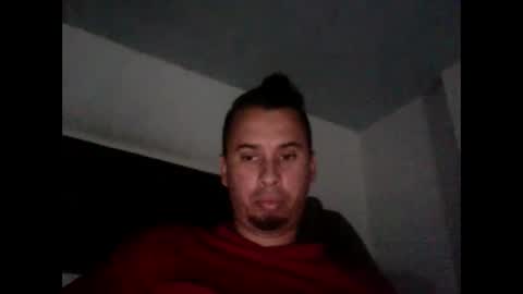 jose1234563 online show from 12.14.24