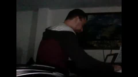 jose1234563 online show from 12.15.24