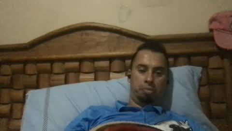 jose1234563 online show from 12.15.24