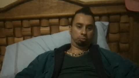 jose1234563 online show from 12.17.24