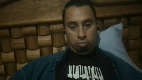 jose1234563 online show from 12.18.24