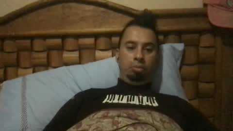 jose1234563 online show from 12.19.24