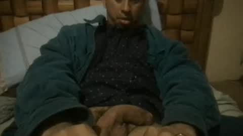 jose1234563 online show from 12.20.24