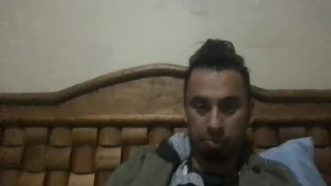 jose1234563 online show from 12.21.24