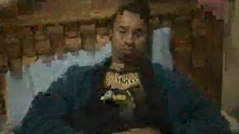 jose1234563 online show from 12.21.24