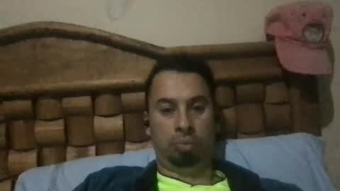 jose1234563 online show from 12.23.24