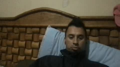 jose1234563 online show from 12.26.24