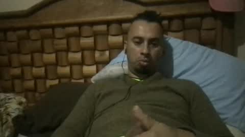 jose1234563 online show from 12.27.24