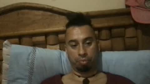 jose1234563 online show from 12.30.24