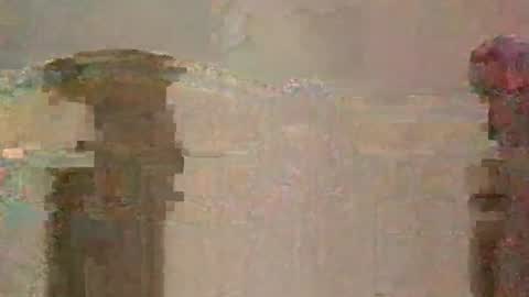 jose1234563 online show from 01.02.25