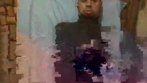 jose1234563 online show from 01.02.25