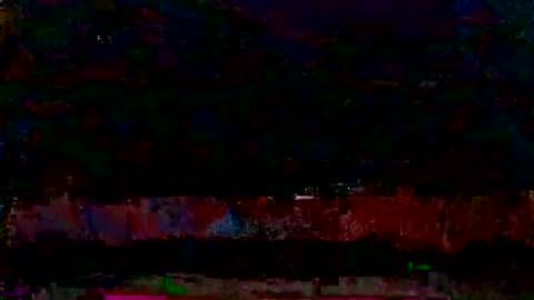 jose1234563 online show from 01.03.25