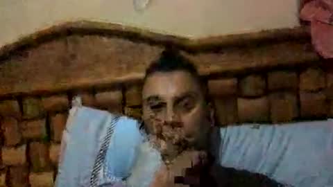 jose1234563 online show from 01.07.25