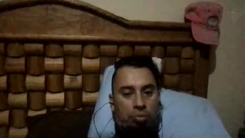 jose1234563 online show from 01.10.25