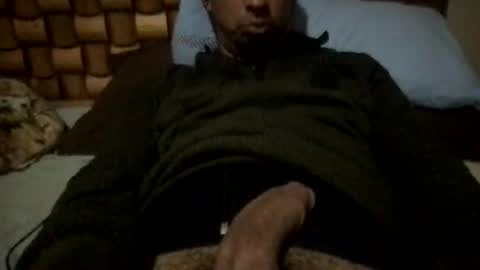 jose1234563 online show from 01.11.25