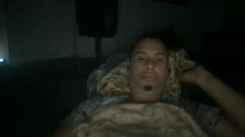 jose1234563 online show from 10.27.25