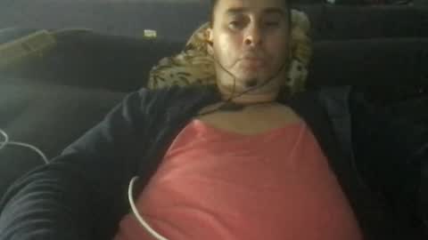 jose1234563 online show from 12.02.25