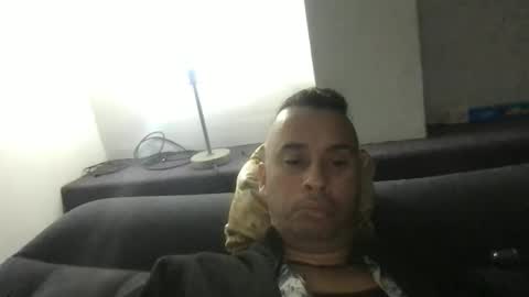 Snapshot of jose1234563 chatting on 04.10.26 jose1234563 online show from 04.10.26