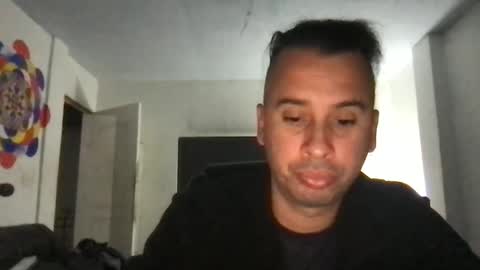 Snapshot of jose1234563 chatting on 04.14.26 jose1234563 online show from 04.14.26